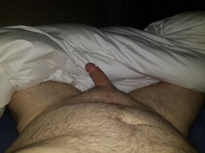 41 love cuddling a cute chaser ;) dm open