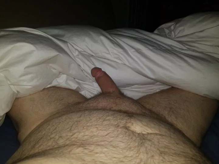 41 love cuddling a cute chaser ;) dm open