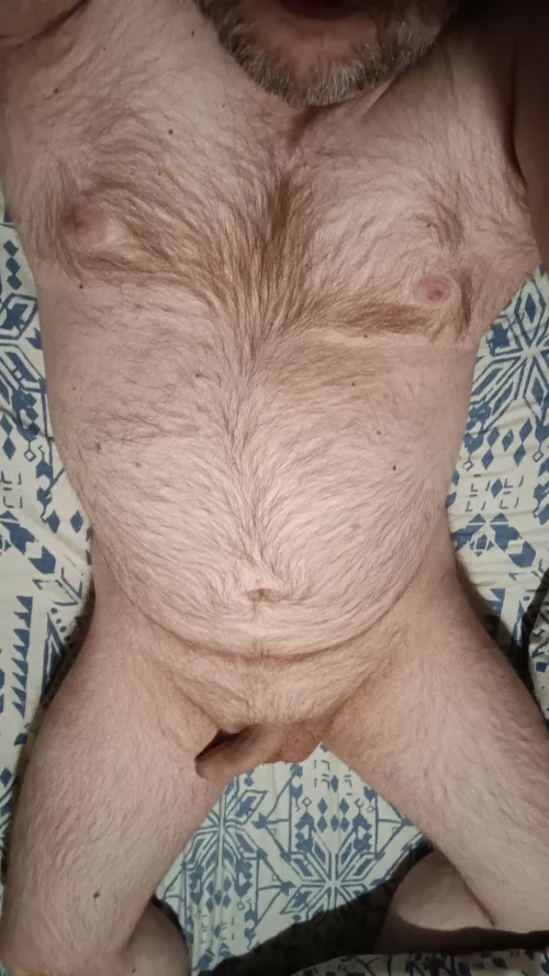44 hairy french guy add me : hairy_horny45 face is a +