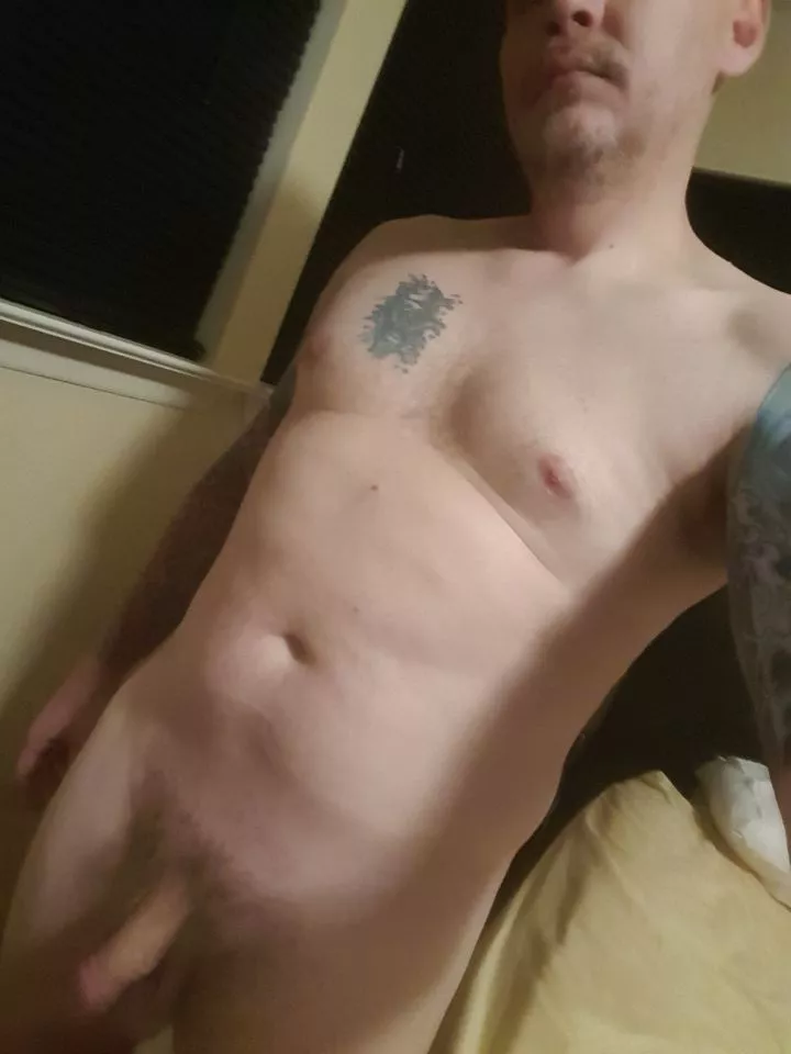 48 M please don't be mean......