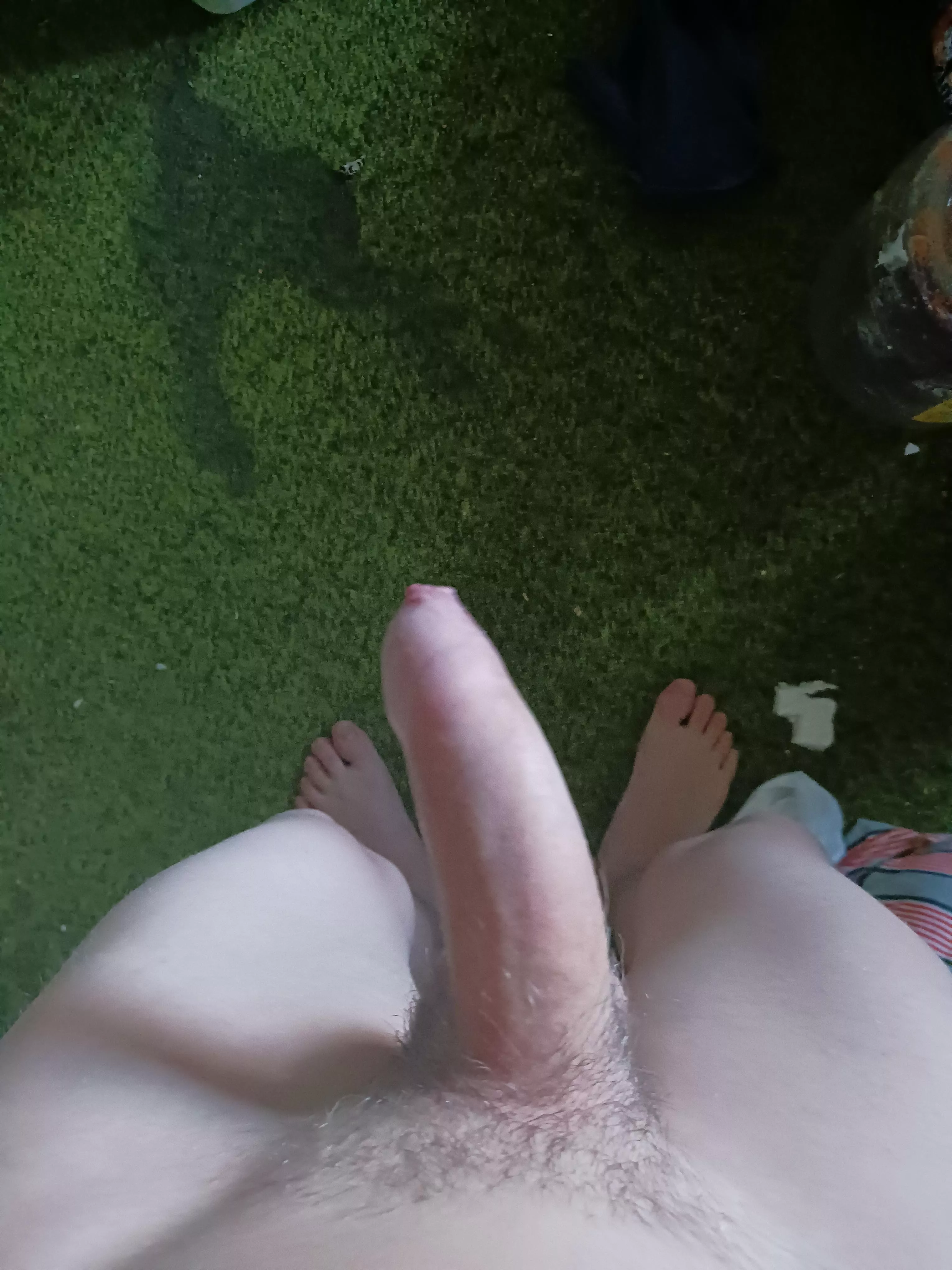 5.1 inches. is it good?