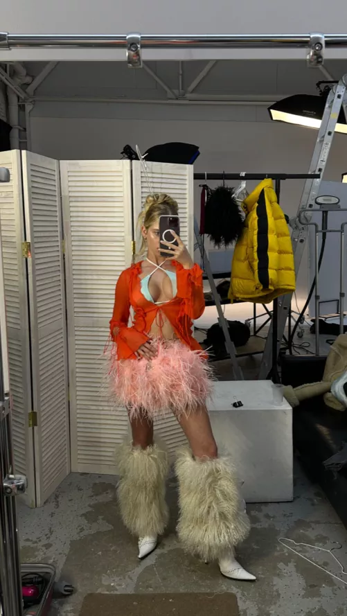 Alla Bruletova [2022-12-20]