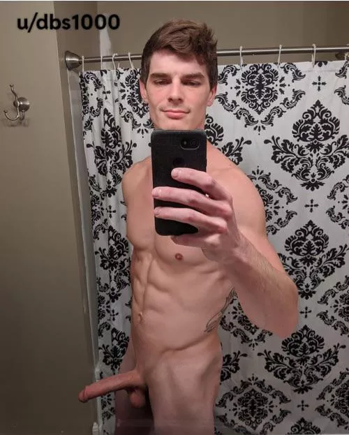 Any ladies wanna lend a helping hand? [M24]