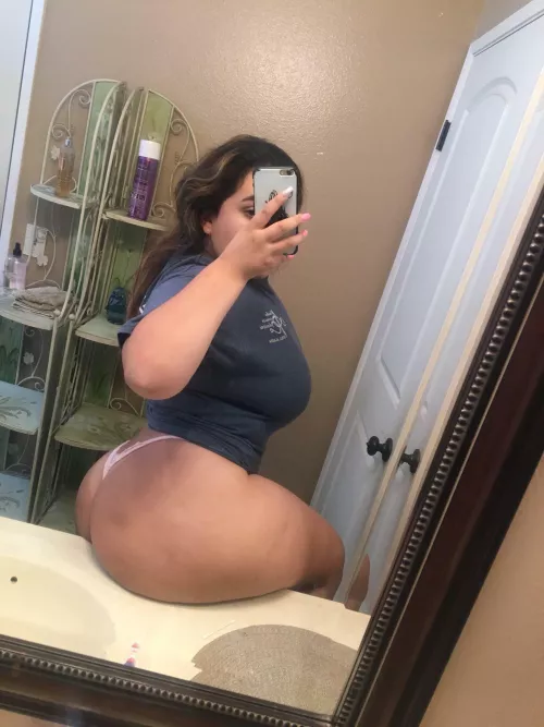 Any one know who this is!?