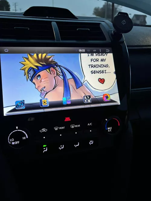 anybody got the sauce for this