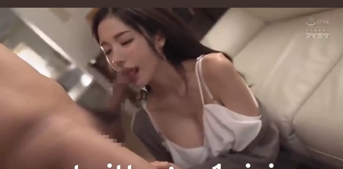 Anyone recognized the artist?