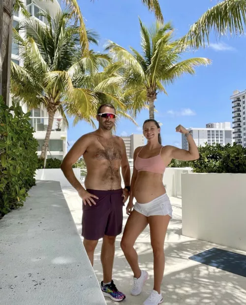 Anyone wants our content?