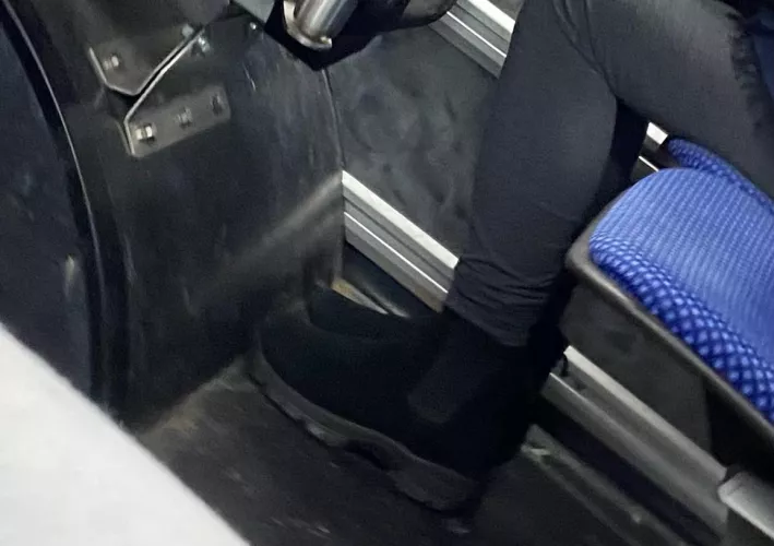 Are these Chelsea boots real?