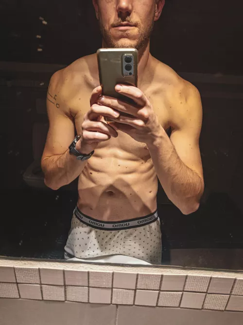 As a teacher, I can't wait for the Xmas holidays 🎄😌