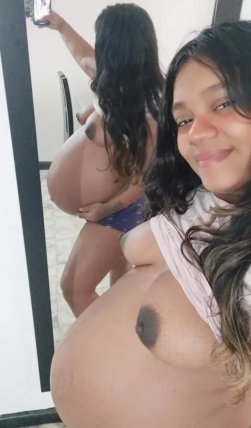 available now ready for anything