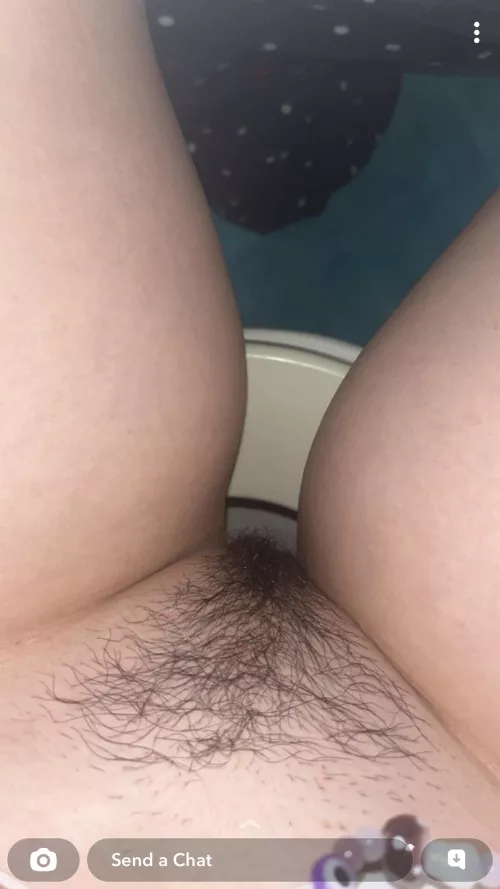 Been almost 2 days since my last growth update! So im posting a brand new bush-growth update for everyone here who enjoys it💞Who would love to receive daily updates like this?! 😈