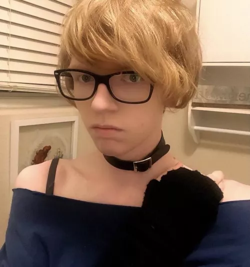 Beep boop this is a title