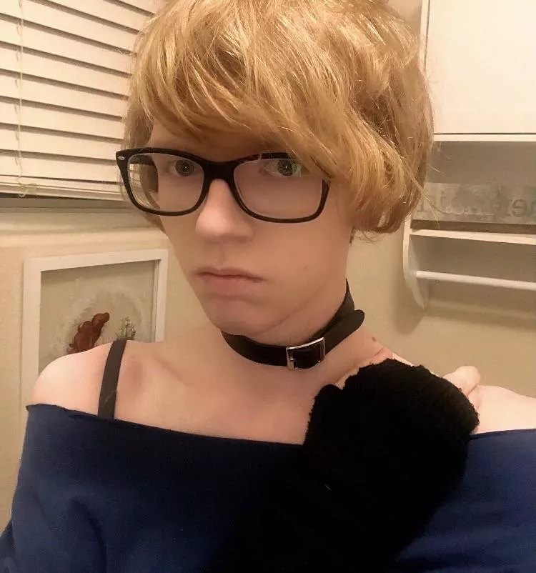 Beep boop this is a title