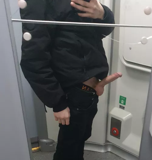 Bi Dom for cuck couple