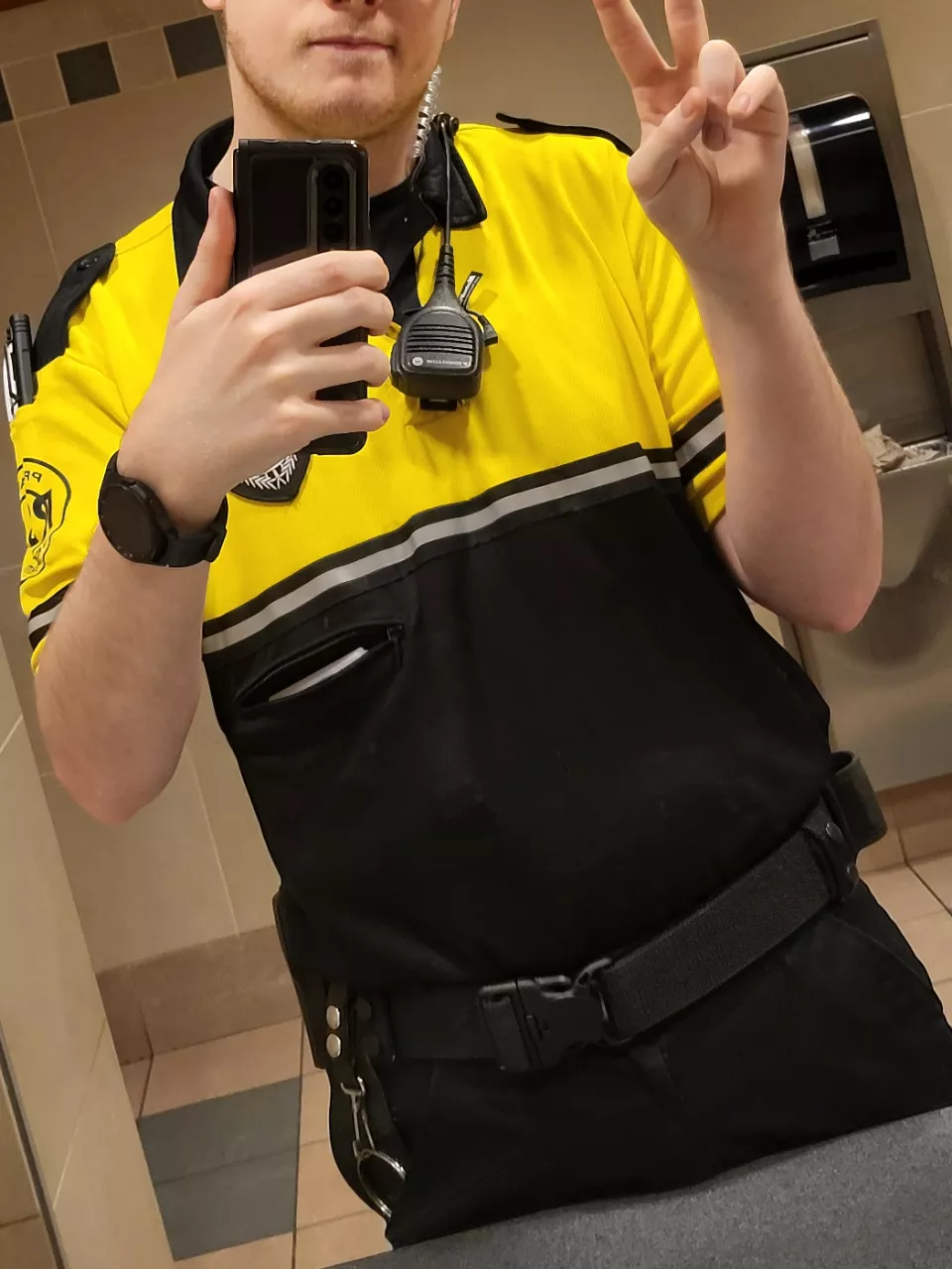 bored could use a hand to make this night more exciting