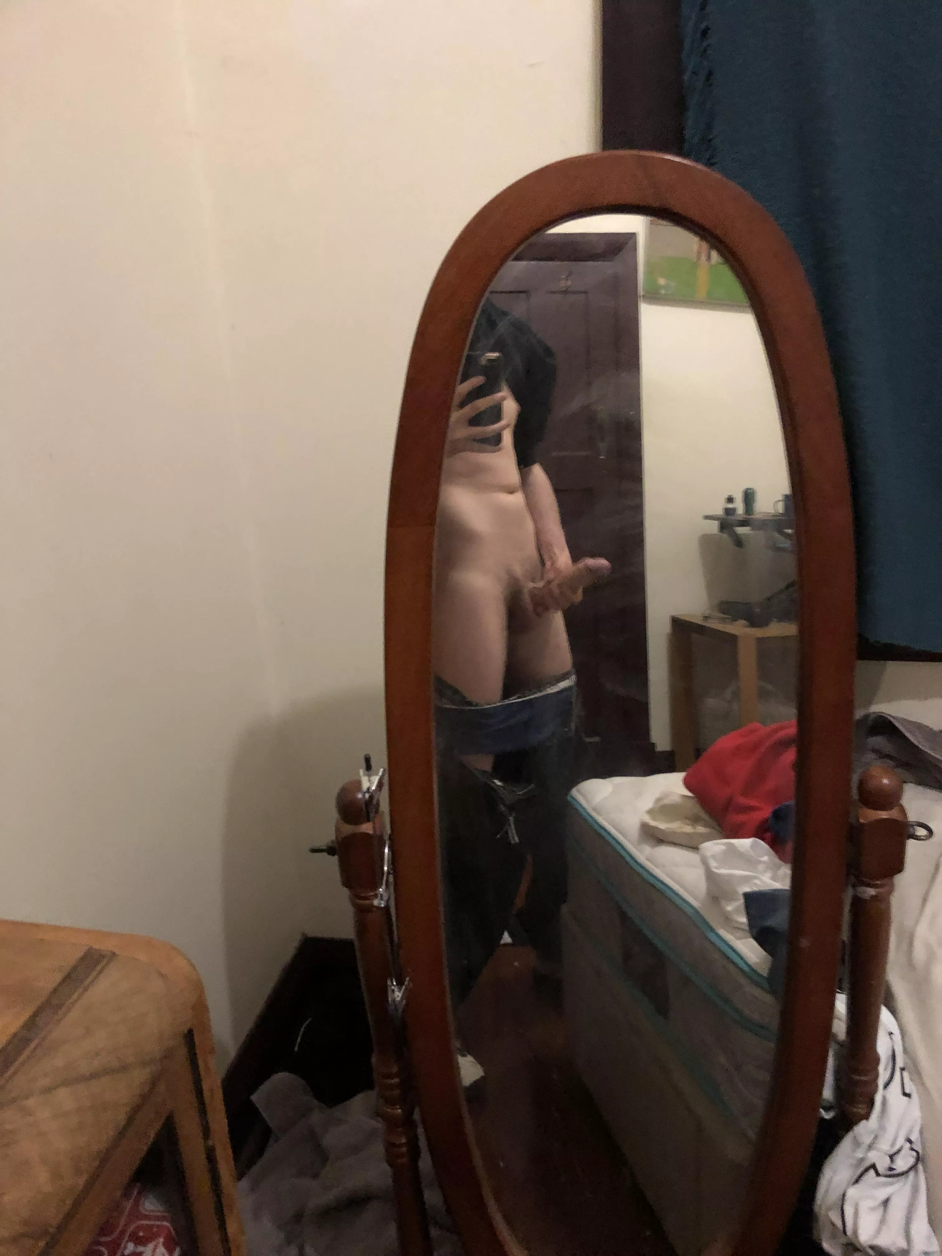 boredd and horny, wanna pound a slut any volunteers? [m]