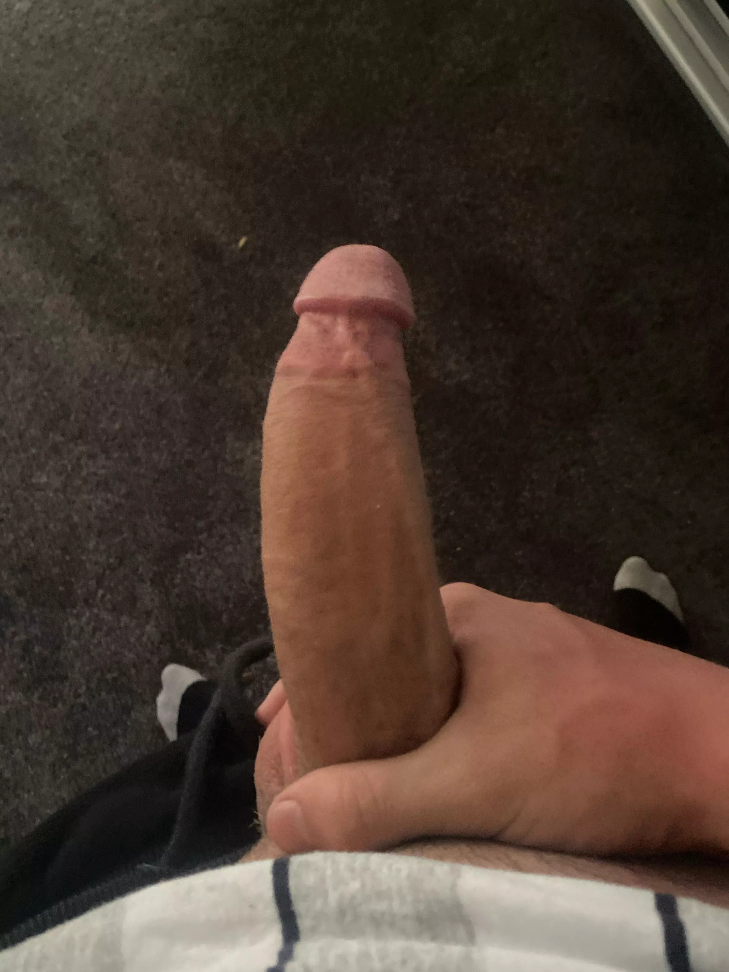 bottoms add the snap @billyw1223