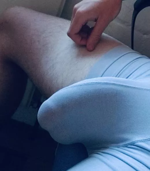 Bulging