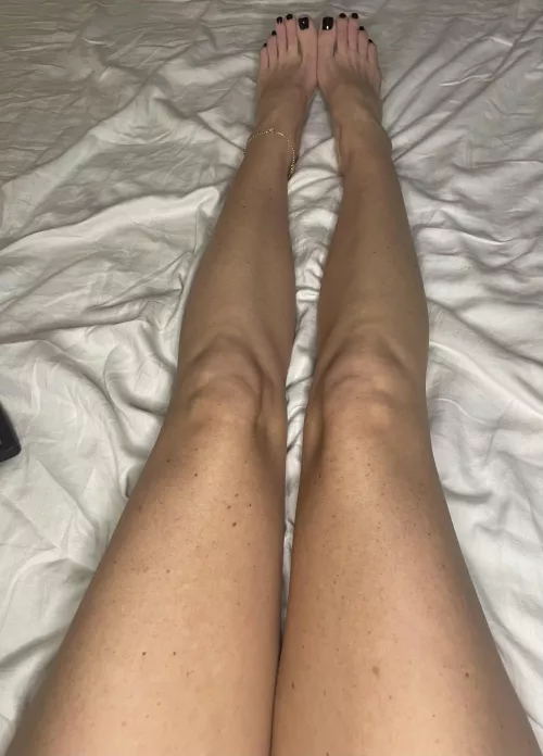 Call me sizzler cus I’m all you can eat…