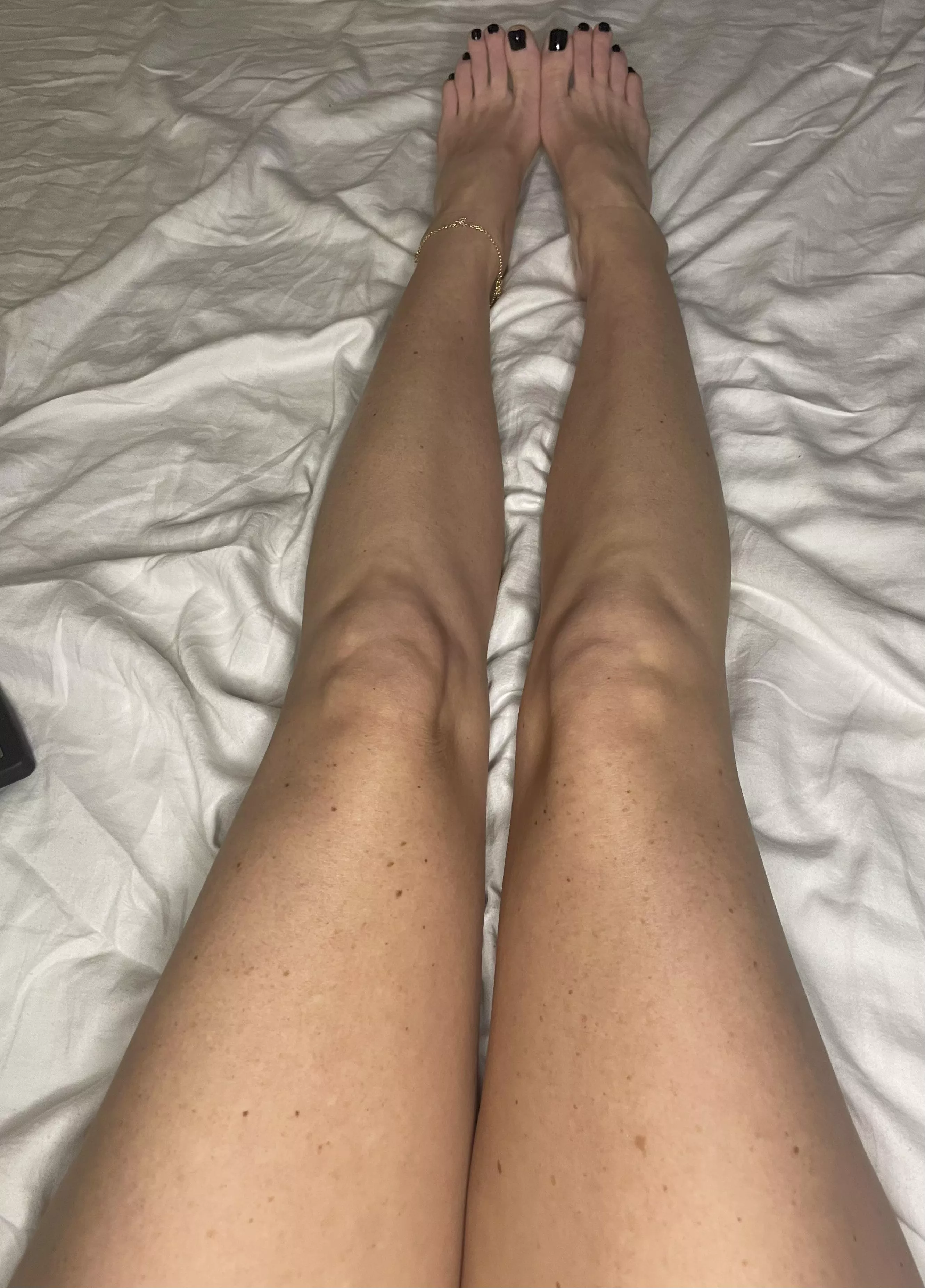 Call me sizzler cus I’m all you can eat…