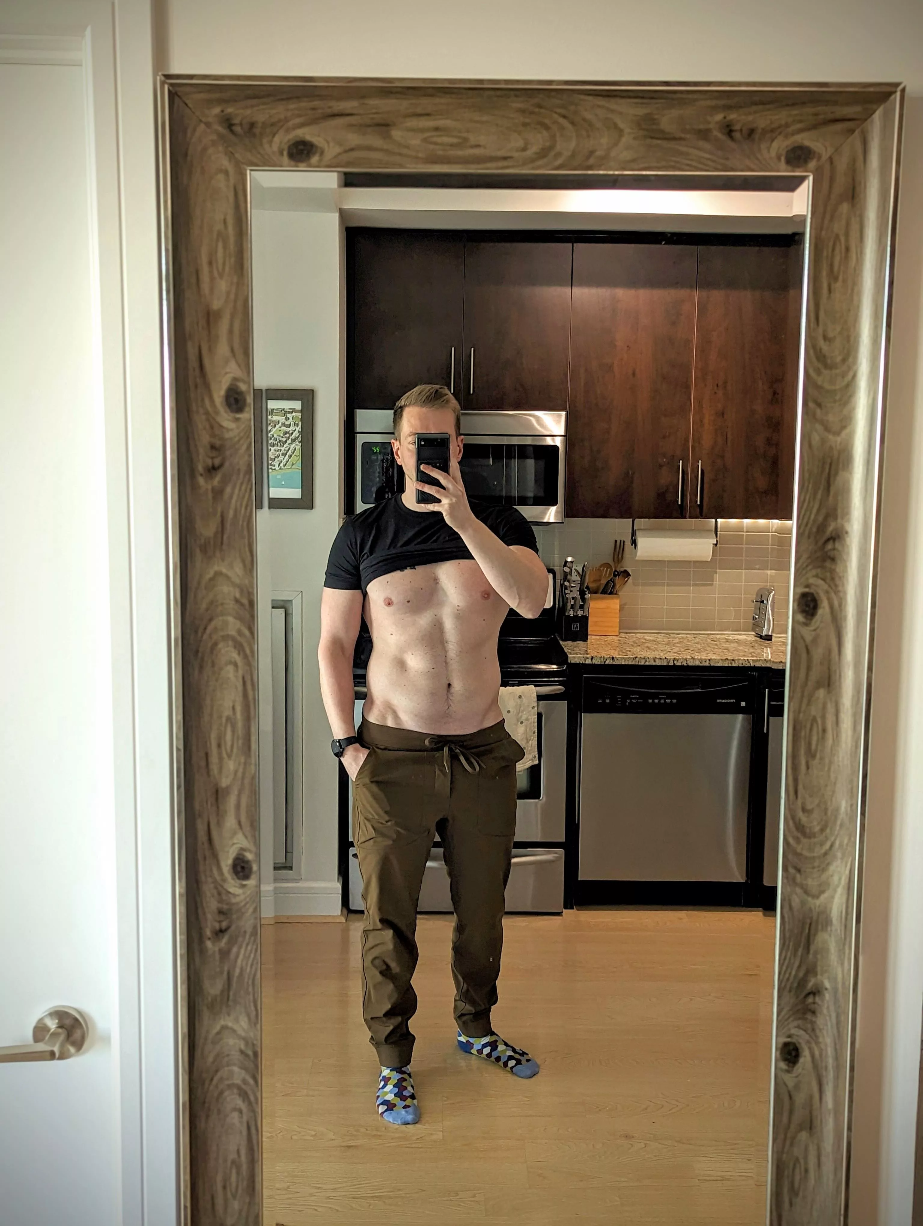 can I wear this outfit to the office?