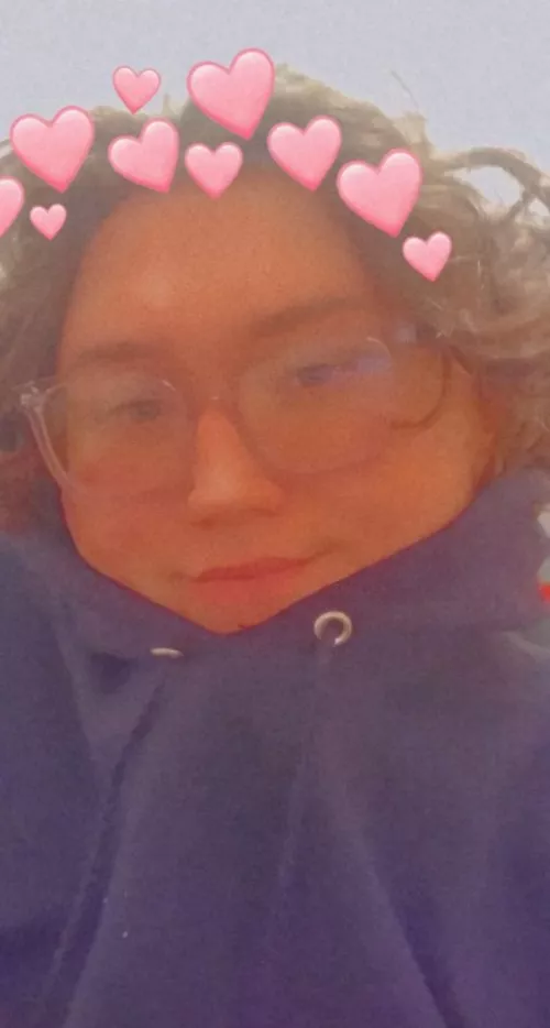 [challenge] cum to this pic😉