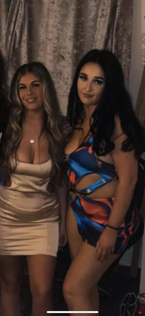 Chavs again😍😍😍