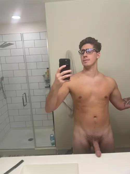 Clark Kent to your rescue