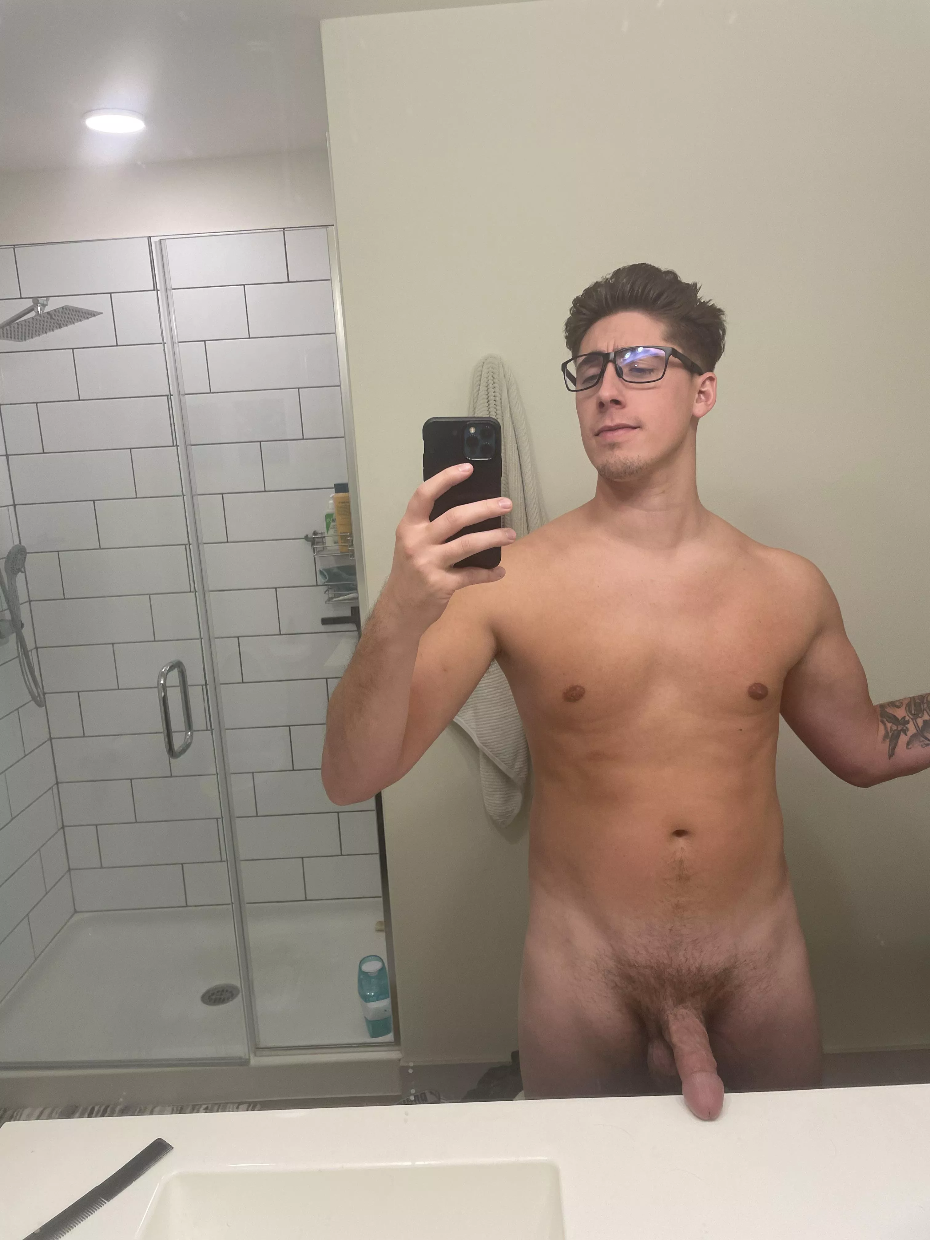 Clark Kent to your rescue