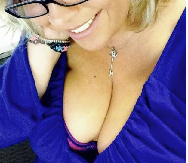 Closer inspection needed. ; )