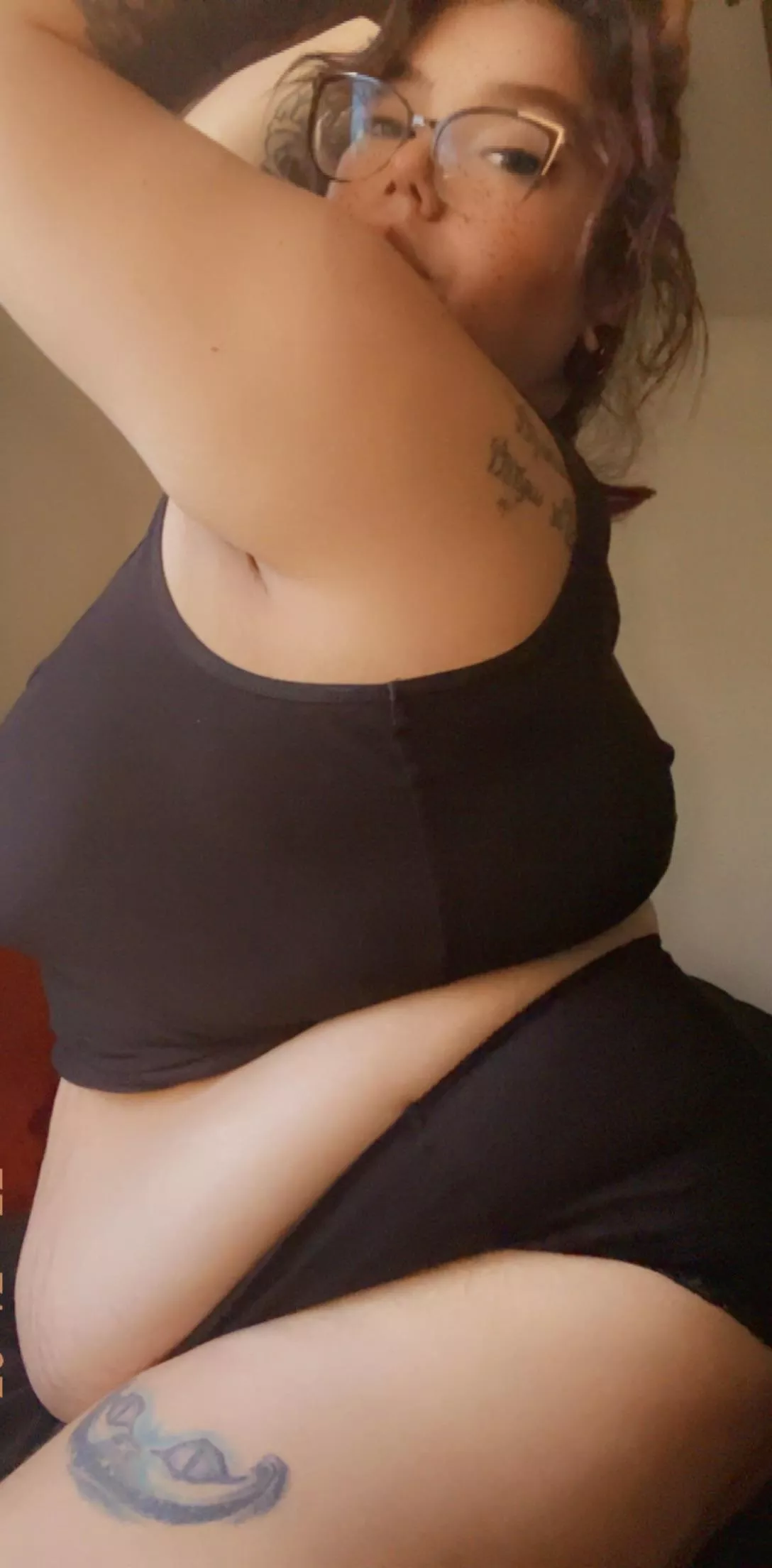 Come and let me ride you daddy 😏🥵♥️