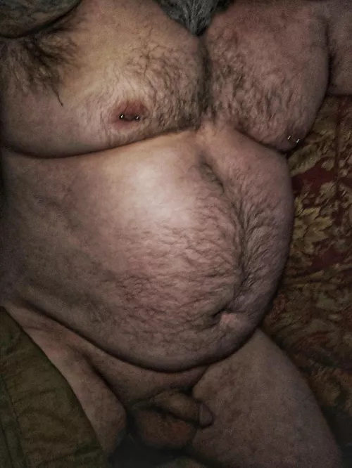 Come hang out and cum.