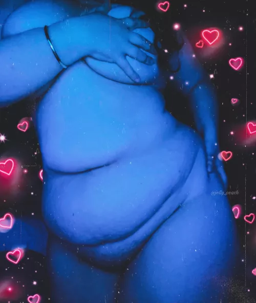 come & kiss every inch of my body, please ♡