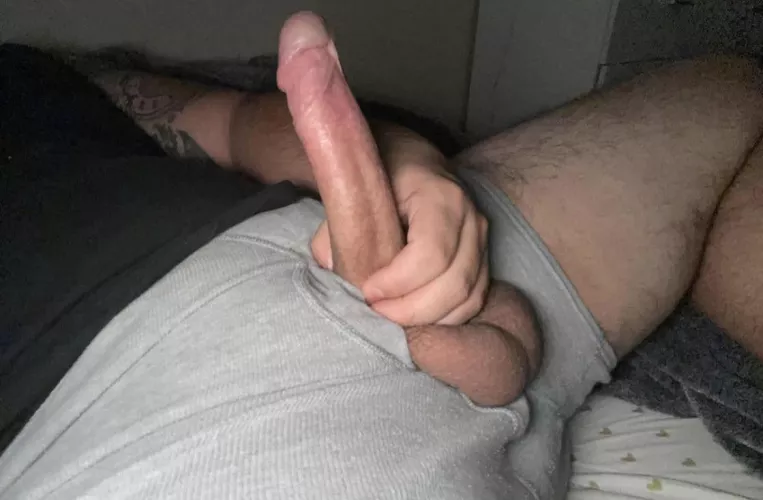 Come take a ride on this