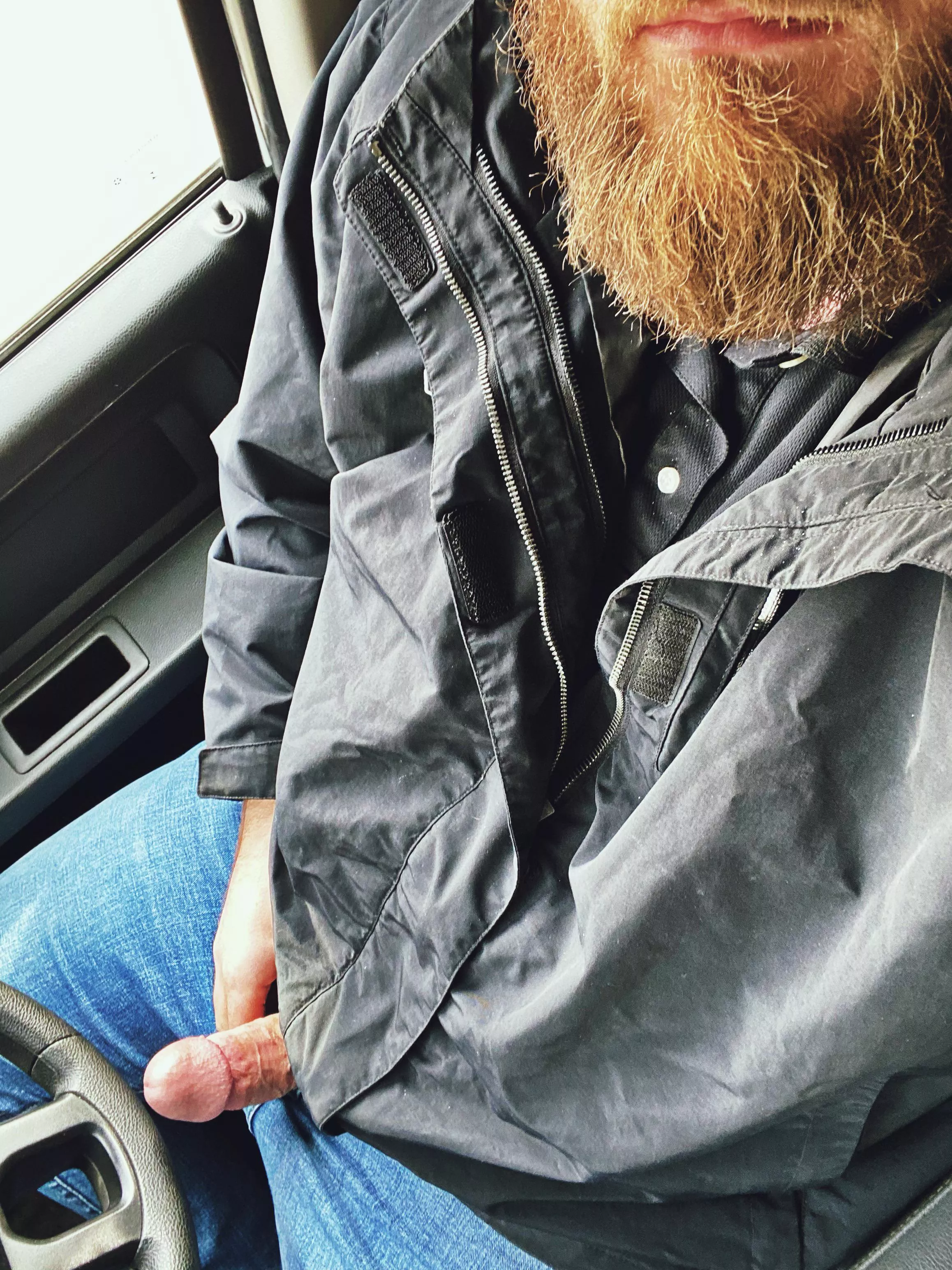 Could use a helping hand