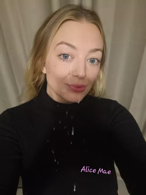 Could you paint me better?😛