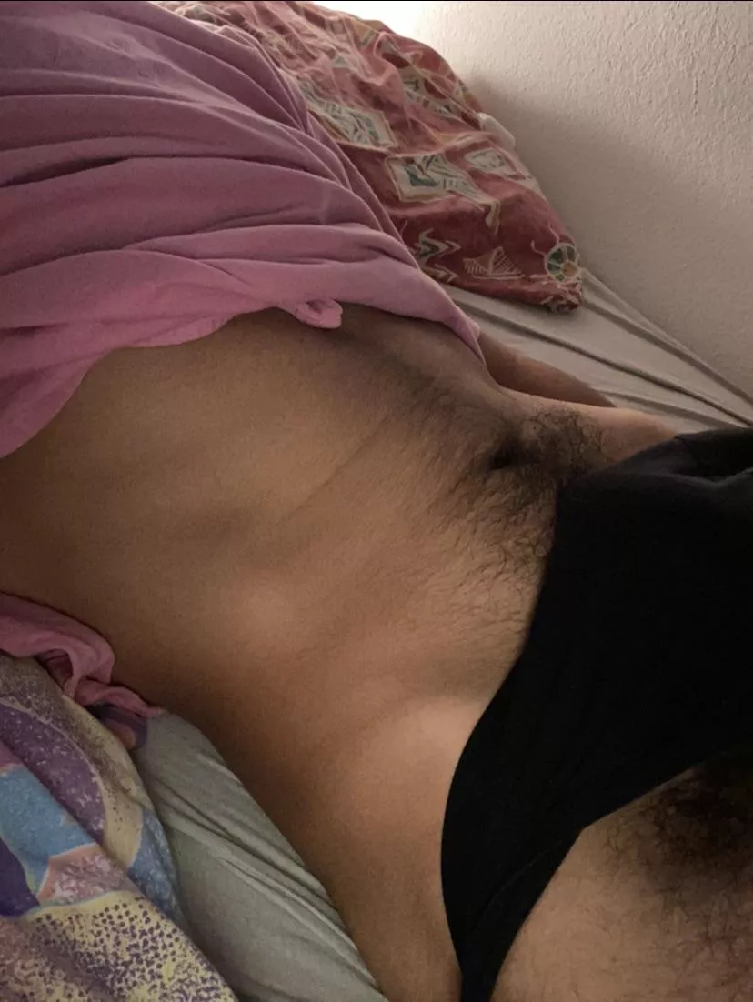 could you take it off for me ?