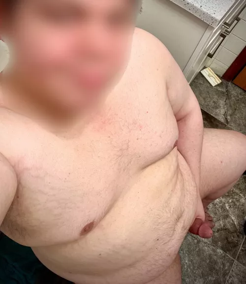 Couldn’t sleep. What do you want to do?