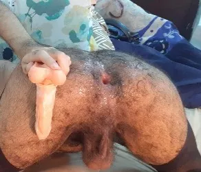 cum inside