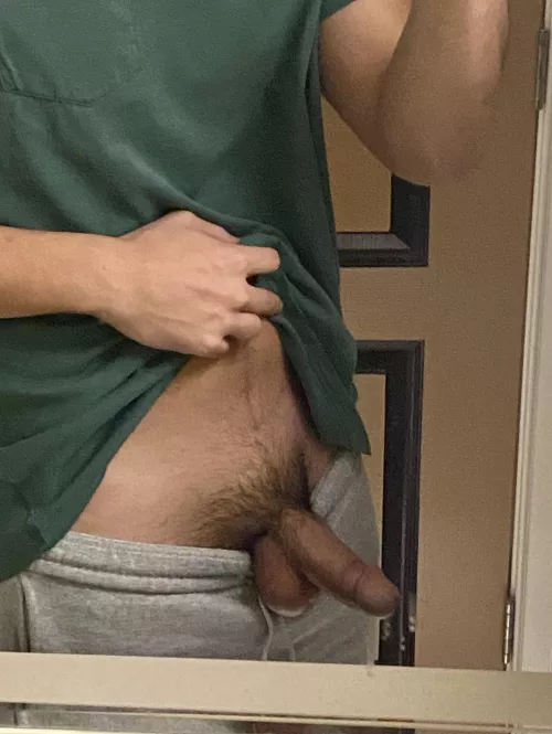 Curious for a taste?