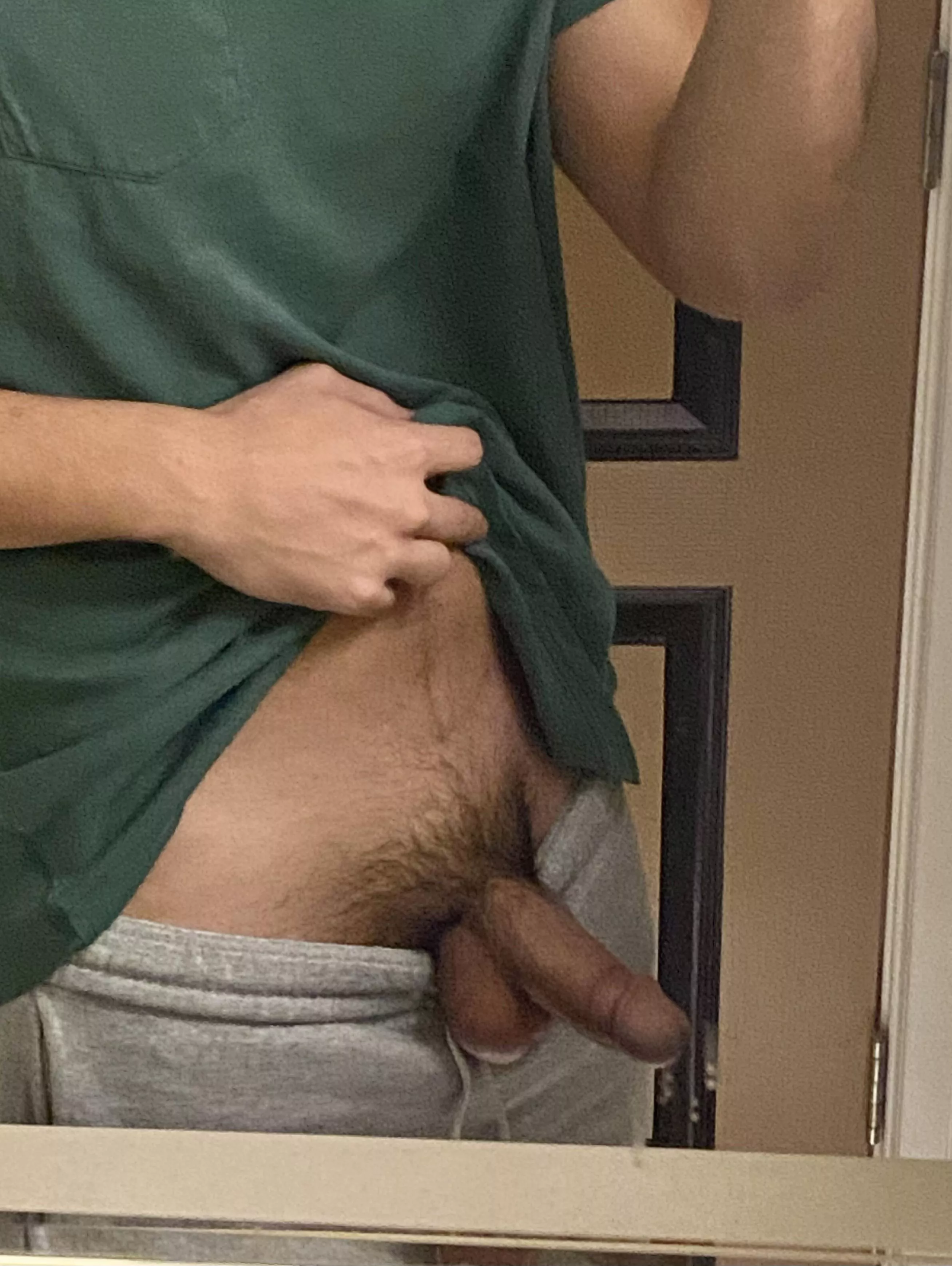 Curious for a taste?