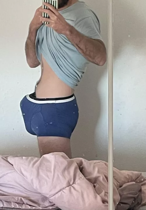 Dm me your opinion :)