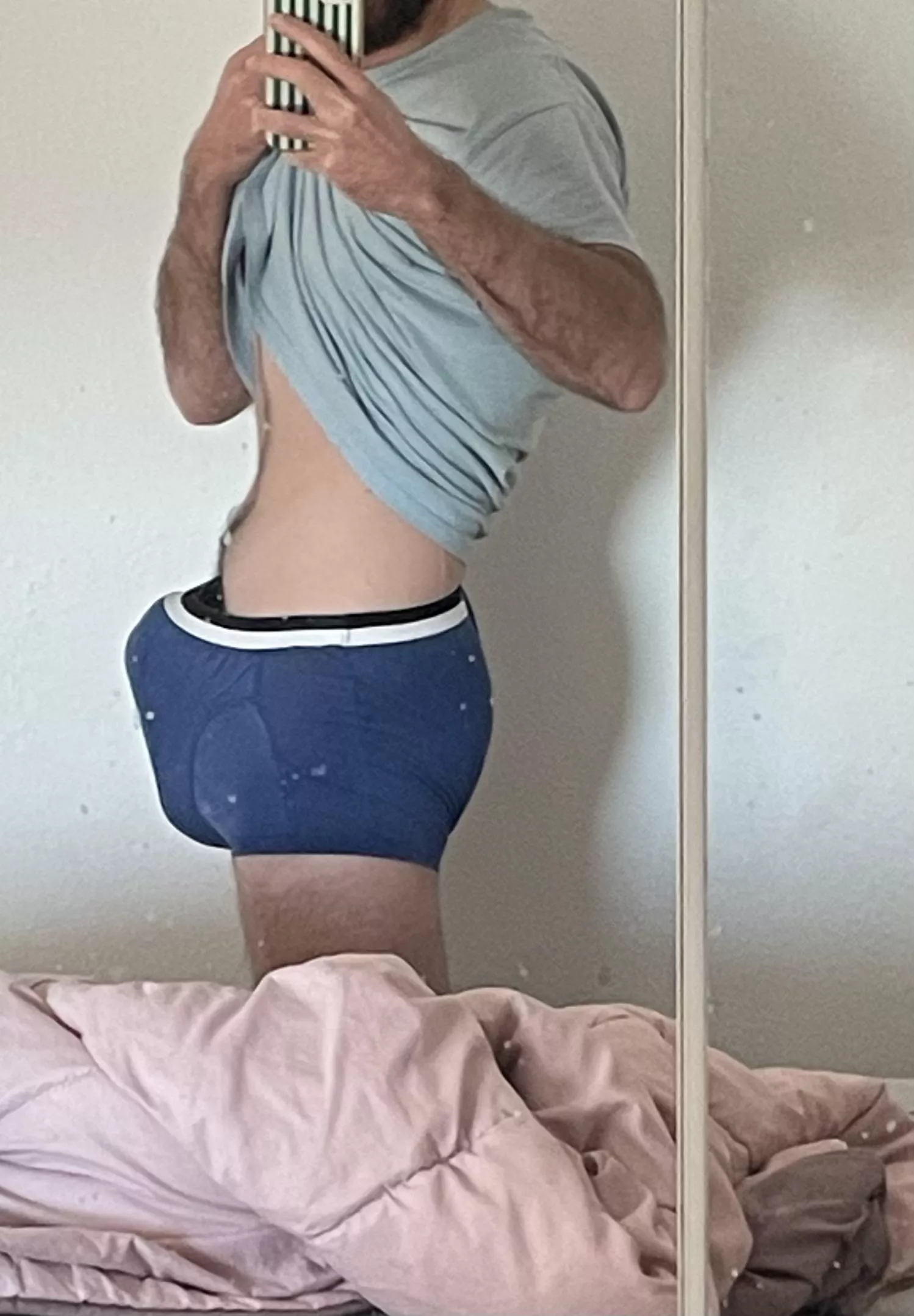 Dm me your opinion :)