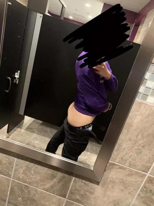 Does this look good?