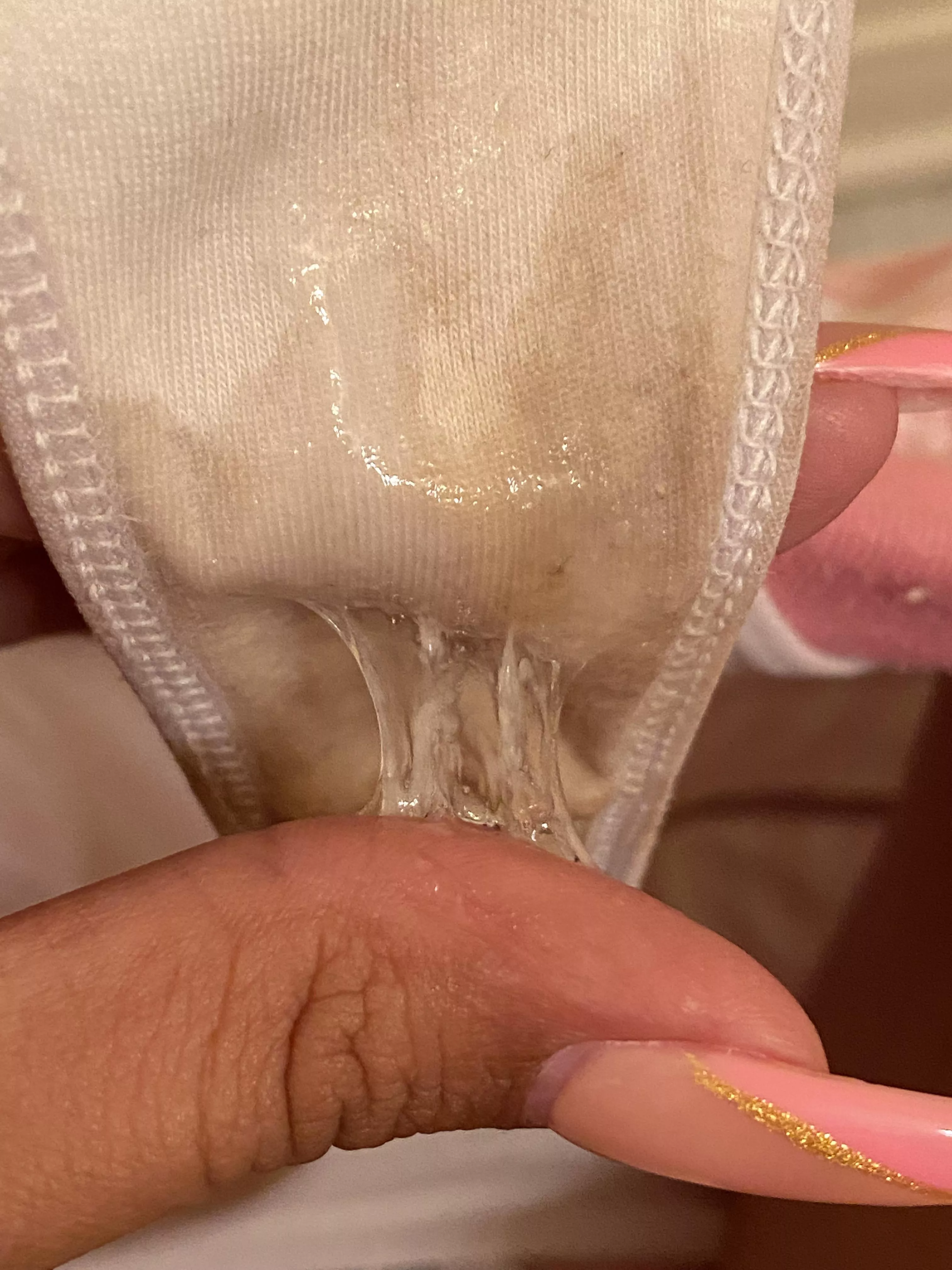 Does this make you drool? 🤤