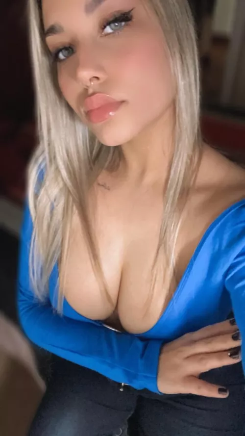 [domme] I want you to cry and your tears to fall on your dirty useless dick