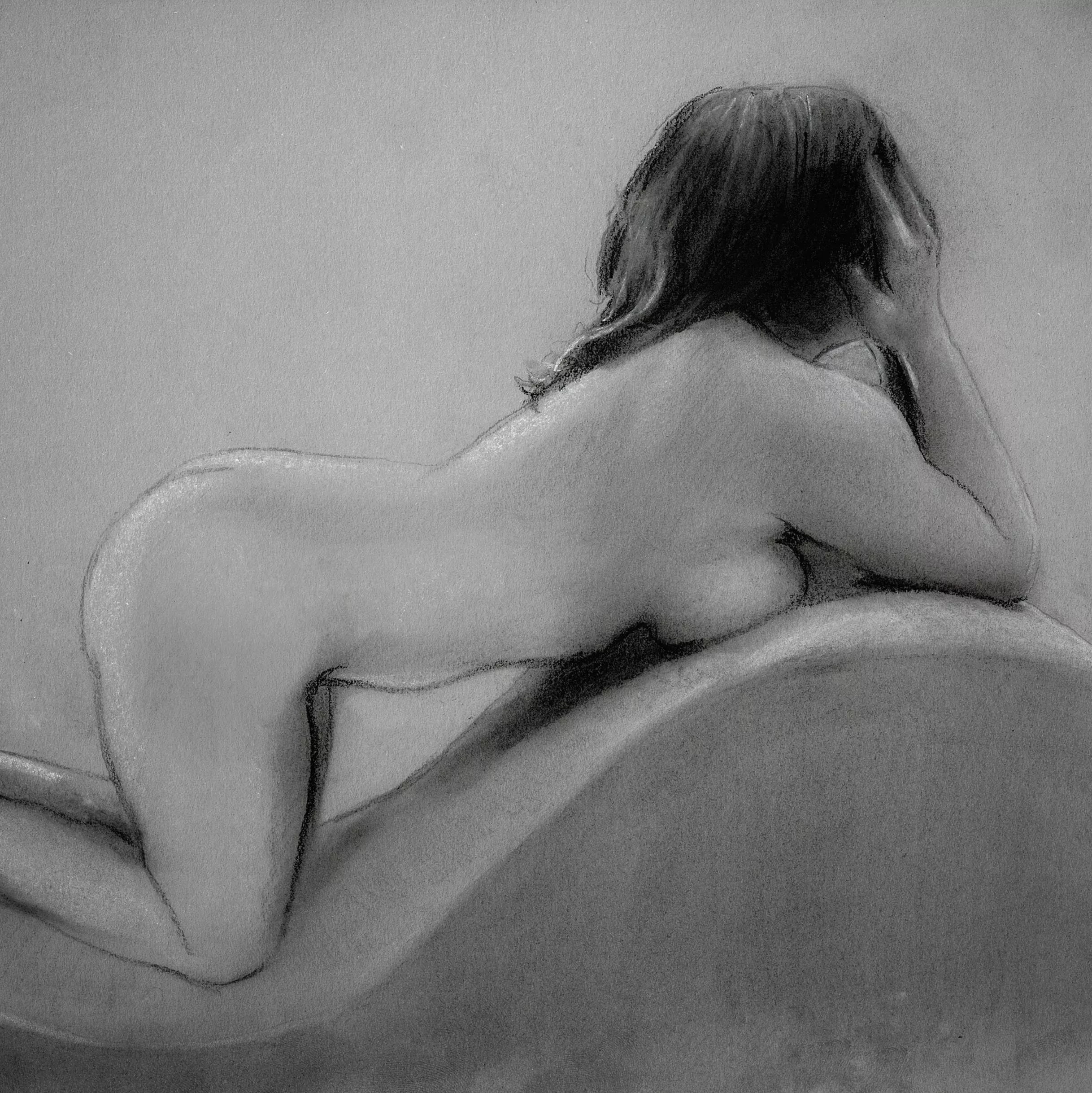 Drawing of u/violavachon