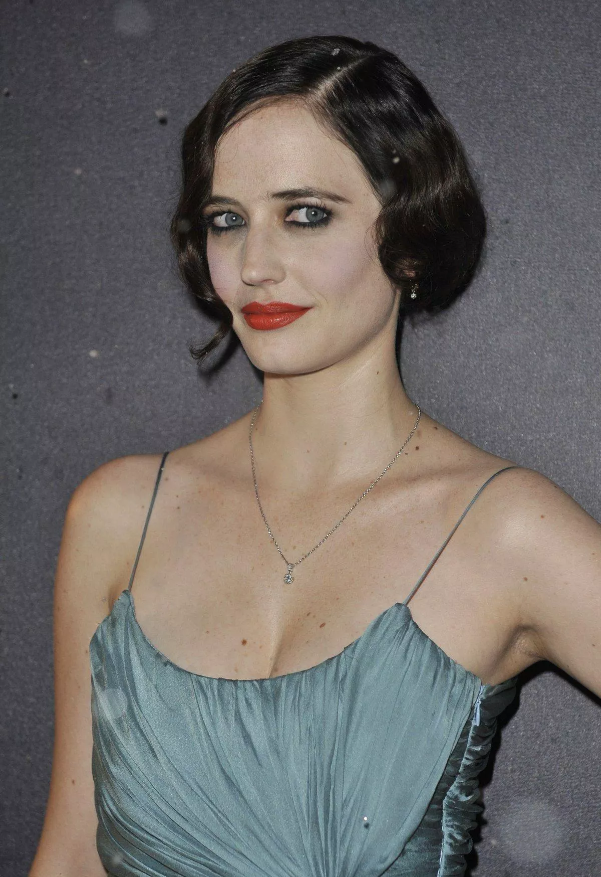 Eva Green