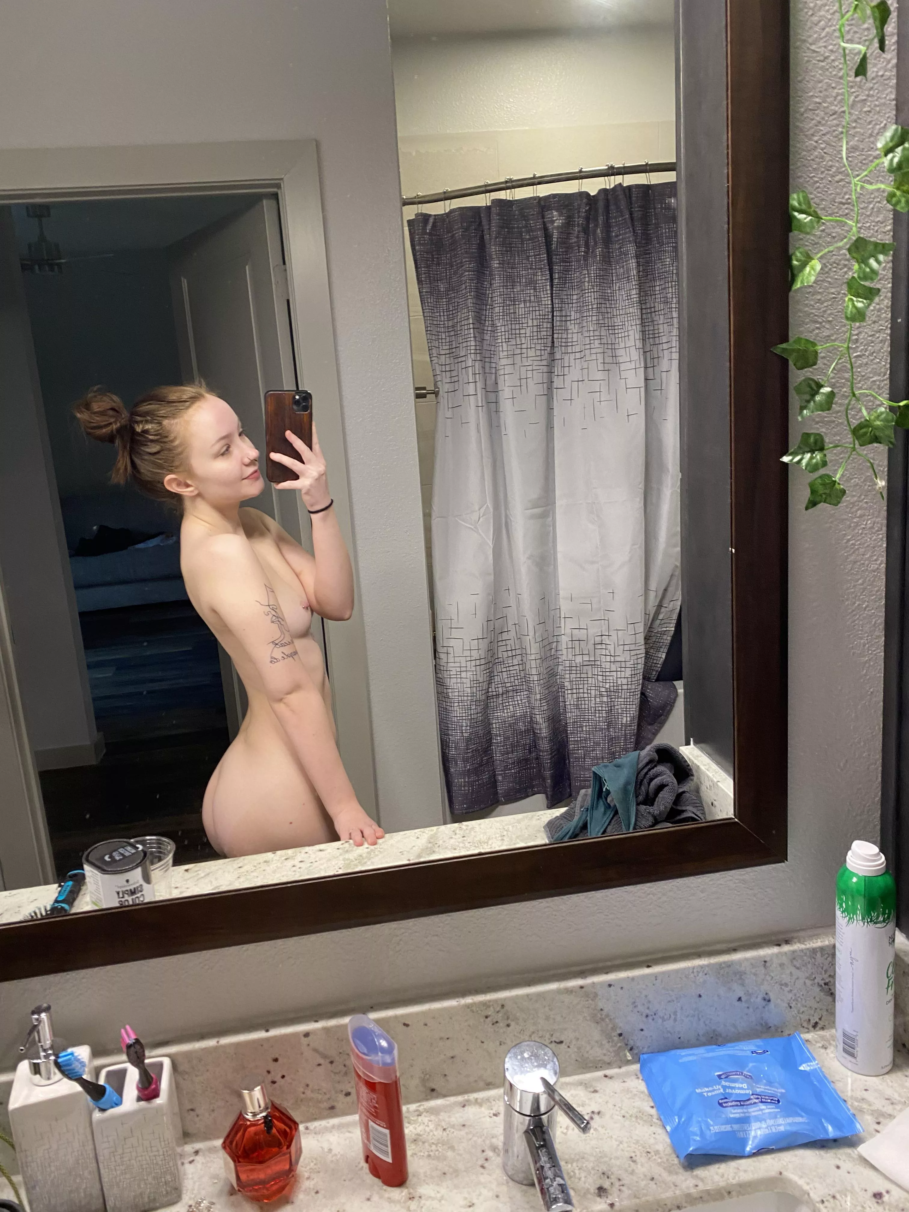 F18 95 lb 4’11 smash or pass?