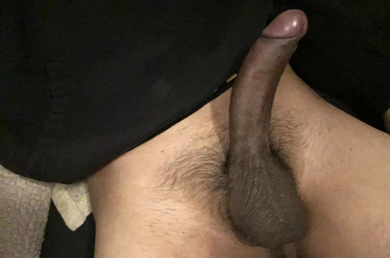 Feel free to message me